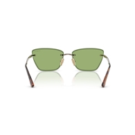 VOGUE VO4332S - 5138/2