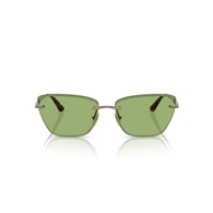 VOGUE VO4332S - 5138/2