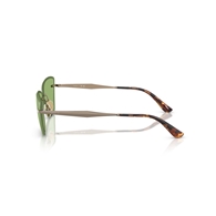 VOGUE VO4332S - 5138/2