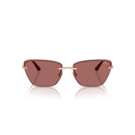 VOGUE VO4332S - 515269