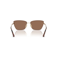 VOGUE VO4332S - 848/73