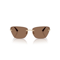 VOGUE VO4332S - 848/73