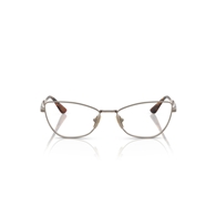 VOGUE VO4333 - 5138