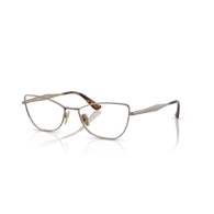 VOGUE VO4333 - 5138