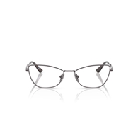 VOGUE VO4333 - 5149