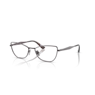VOGUE VO4333 - 5149