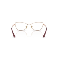 VOGUE VO4333 - 5152