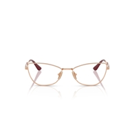 VOGUE VO4333 - 5152