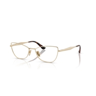VOGUE VO4333 - 848