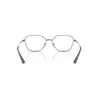 VOGUE VO4334 - 5138