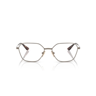 VOGUE VO4334 - 5138
