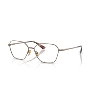 VOGUE VO4334 - 5138
