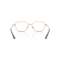VOGUE VO4334 - 5152