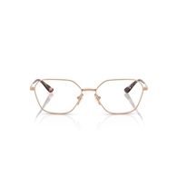 VOGUE VO4334 - 5152