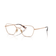 VOGUE VO4334 - 5152