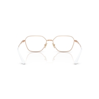 VOGUE VO4334 - 5209