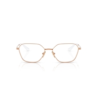 VOGUE VO4334 - 5209
