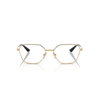 VOGUE VO4334 - 5210