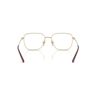 VOGUE VO4335D - 280