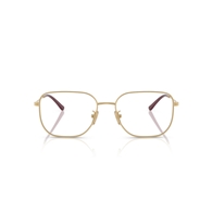 VOGUE VO4335D - 280