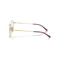 VOGUE VO4335D - 280