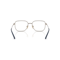 VOGUE VO4335D - 5138