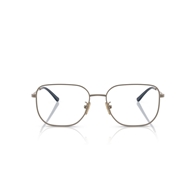 VOGUE VO4335D - 5138