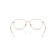 VOGUE VO4335D - 5152