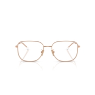 VOGUE VO4335D - 5152