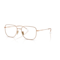 VOGUE VO4335D - 5152
