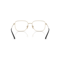VOGUE VO4335D - 848