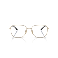 VOGUE VO4335D - 848