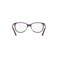 VOGUE VO5030 - 2409
