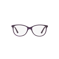 VOGUE VO5030 - 2409