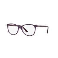 VOGUE VO5030 - 2409