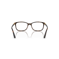 VOGUE VO5163 - 2386