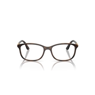VOGUE VO5163 - 2386