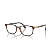 VOGUE VO5163 - 2386