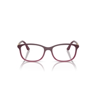 VOGUE VO5163 - 2557