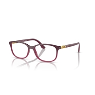 VOGUE VO5163 - 2557