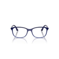 VOGUE VO5163 - 2559