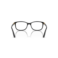 VOGUE VO5163 - W44