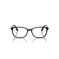 VOGUE VO5163 - W44
