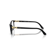 VOGUE VO5163 - W44