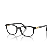 VOGUE VO5163 - W44