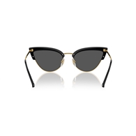 VOGUE VO5212S - W44/87