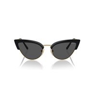 VOGUE VO5212S - W44/87