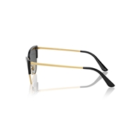 VOGUE VO5212S - W44/87