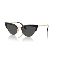 VOGUE VO5212S - W44/87
