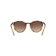 VOGUE VO5215S - W65613